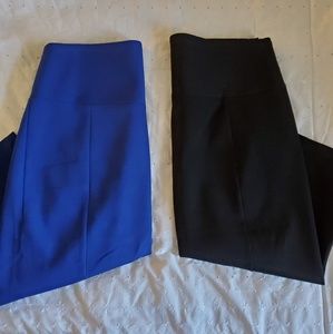 Express Pencil Skirt Size 6